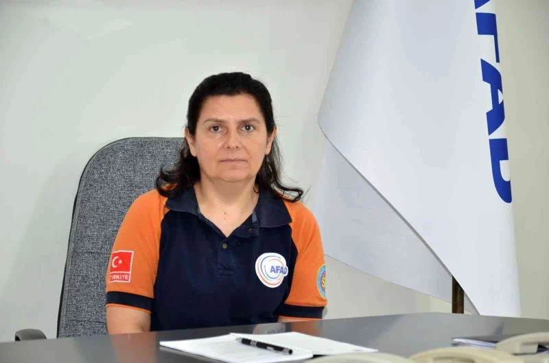 Yalova’da 5 bin binanın depremde yıkılması bekleniyor
