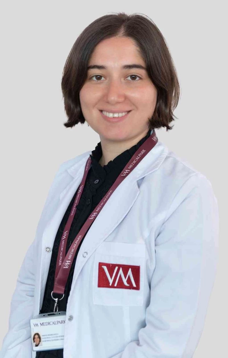 Psikiyatri uzmanı uyardı: 