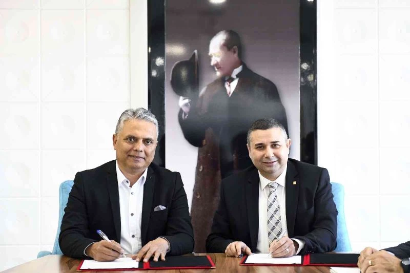 Başkan Uysal: “Muratpaşa’da asansör kazaları yok seviyesinde”
