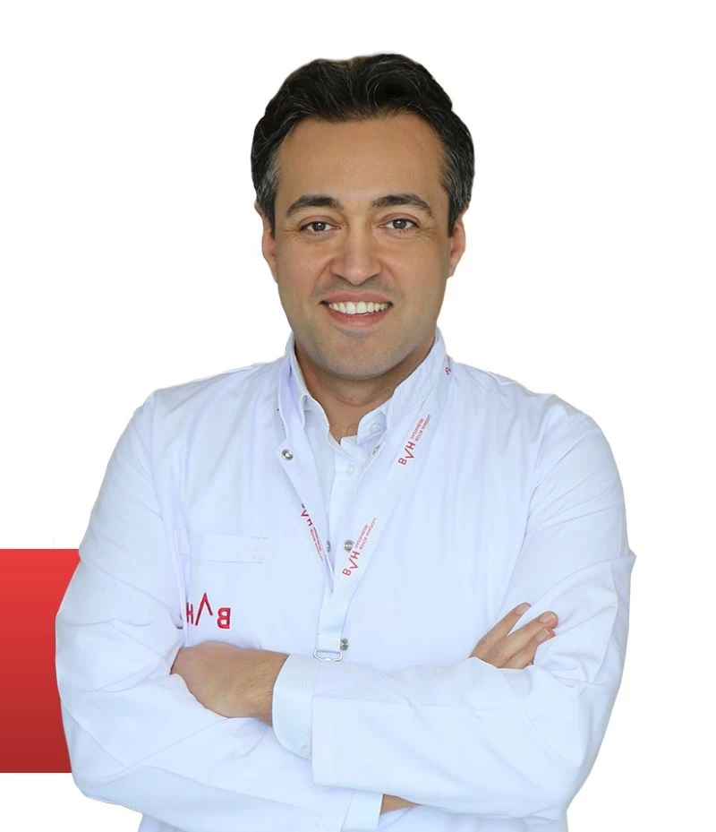 ‘Gebelik, oruç tutmaya engel bir durum teşkil etmez’
