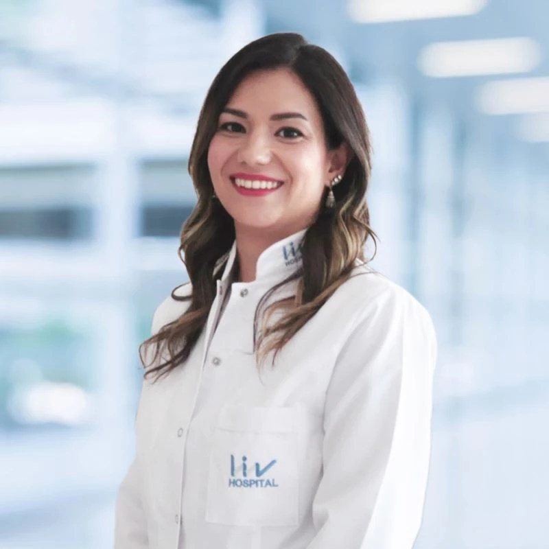 Ara tatilde çocukların ekran kullanım süresine dikkat
