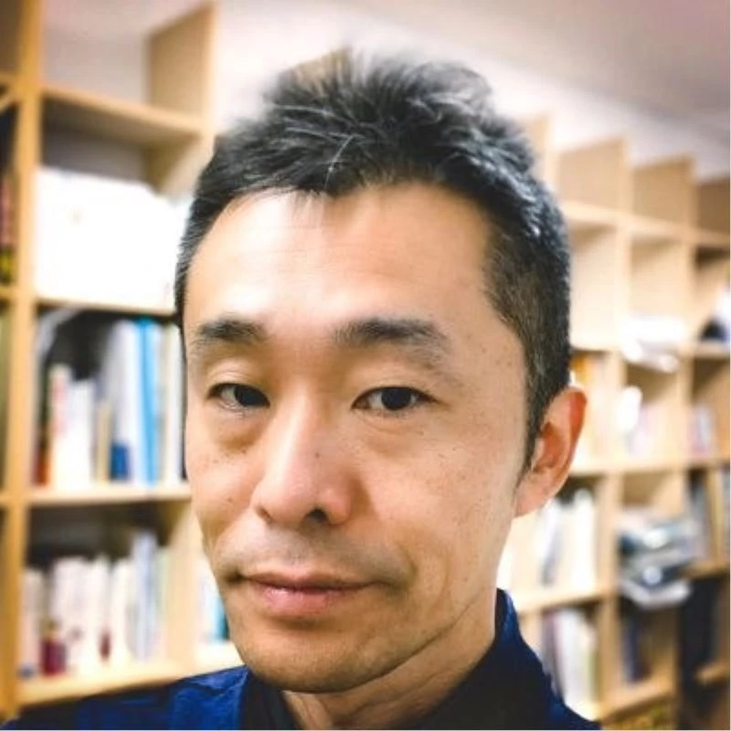 Japon araştırmacıdan Ukrayna’daki yıkımı gösteren 3 boyutlu harita
