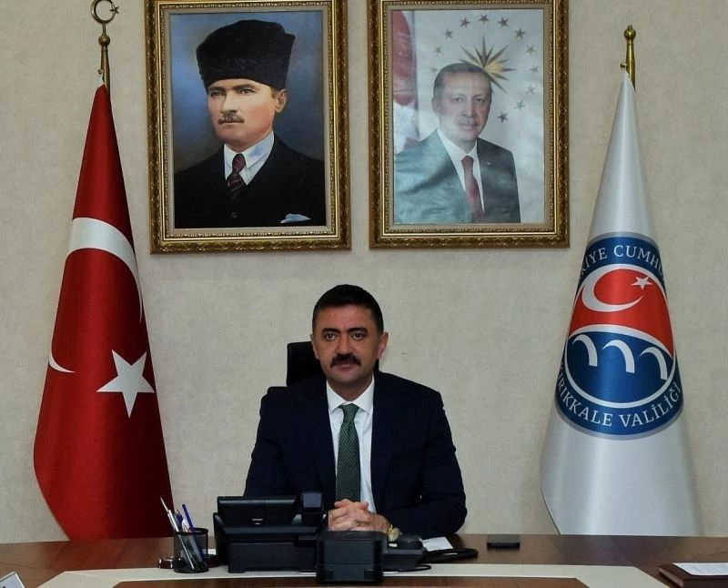 Kırıkkale’de bin 449 kişi işe yerleştirildi
