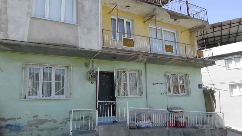 İzmir’deki kadın cinayetinin ayrıntıları ortaya çıktı
