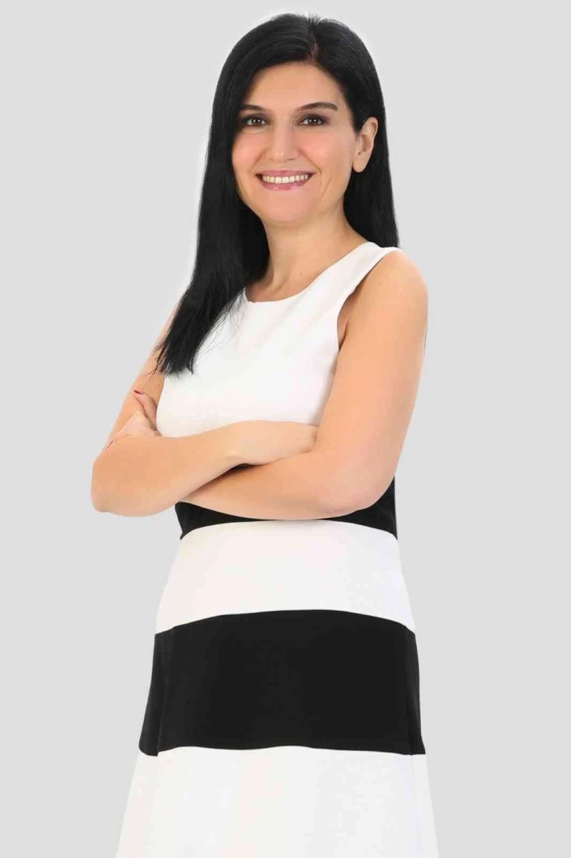 Hepsiburada, BM’nin Cinsiyet Eşitliği Yuvarlak Masa panelinde Türkiye’yi temsil etti
