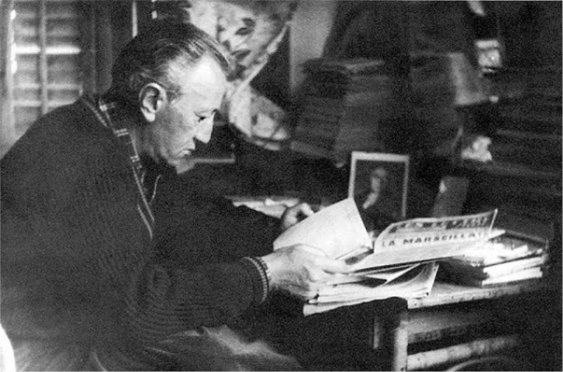 68. Sait Faik Hikaye Armağanı kısa listesi açıklandı
