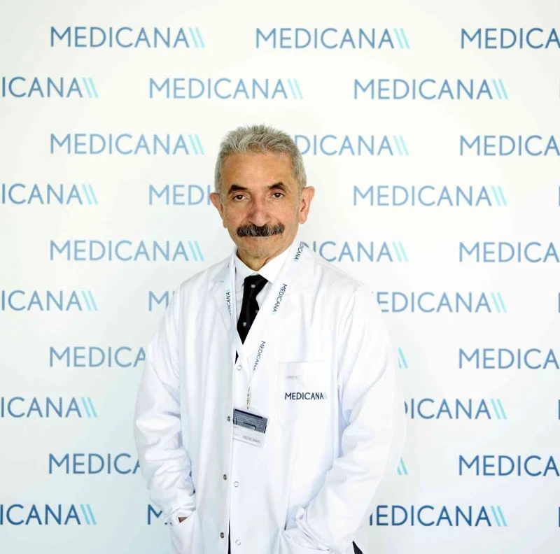 Polen alerjisi olanlar dikkat
