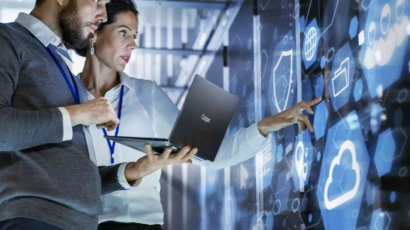 Casper yarının tercihlerine uygun bilgisayarları kullanıcılarına sunuyor
