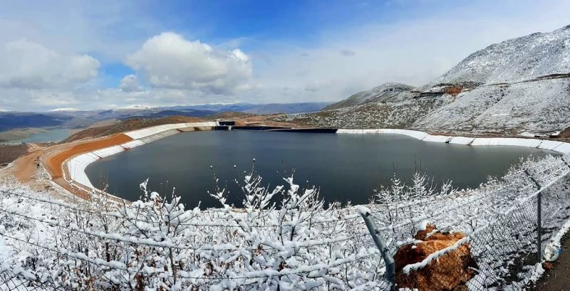 Keşif sırasında önemli ve esası da etkileyecek düzeyde usul hataları yapıldığı gözlenmiştir
