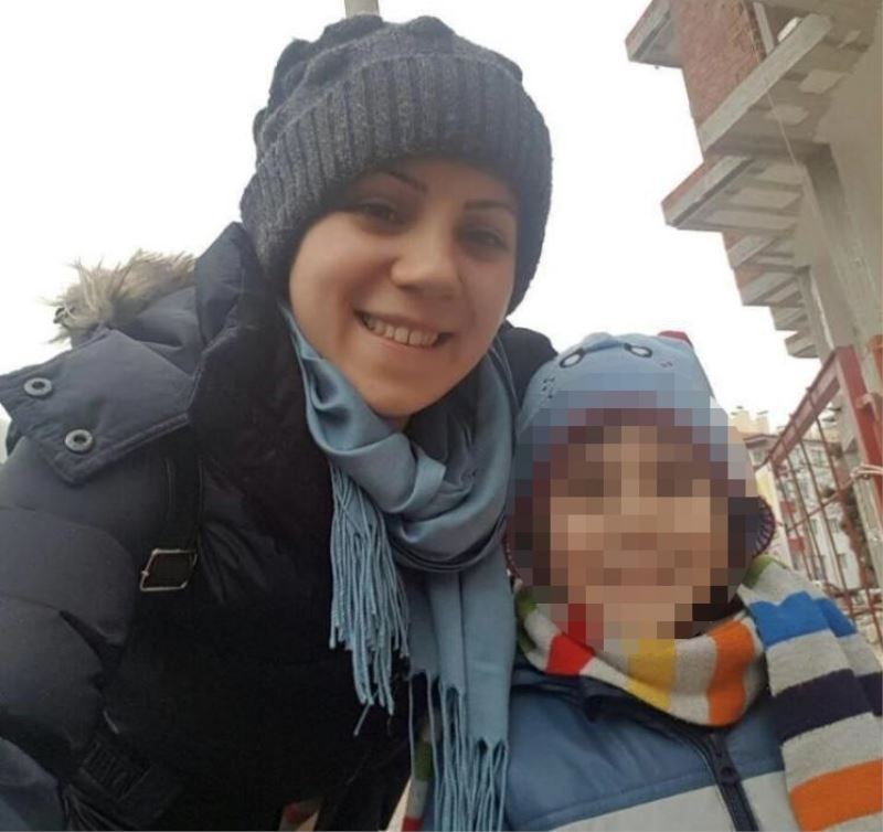 Burdur’da öldürülen kadının hastanedeki uygunsuz görüntülerinin çekilmesine 2 gözaltı
