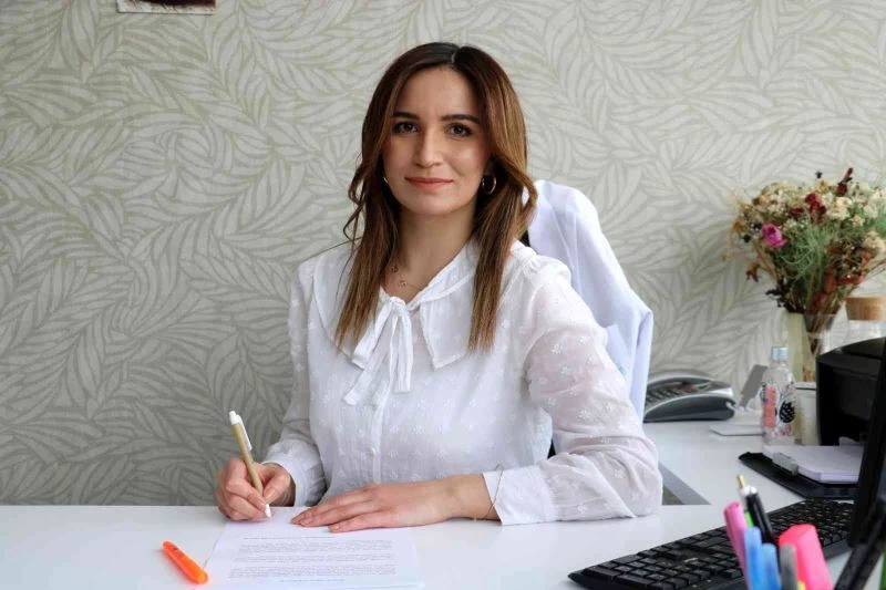 Koklayarak kilo verin
