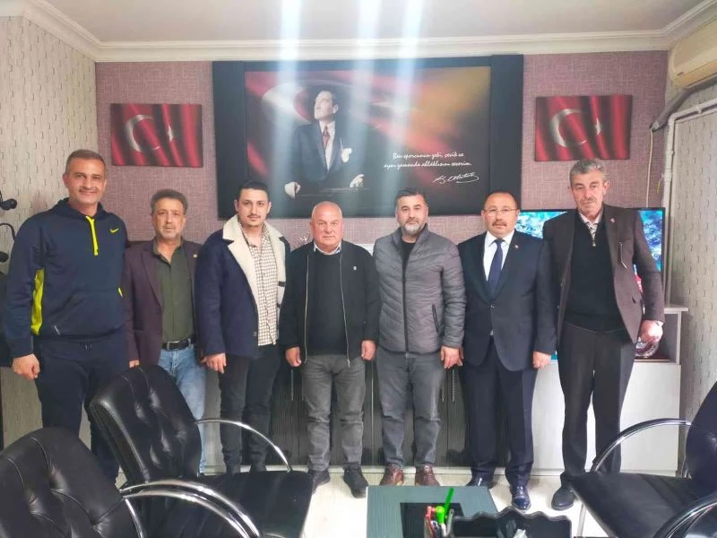 Şampiyonu belirleyecek maçın günü ve saati belli oldu
