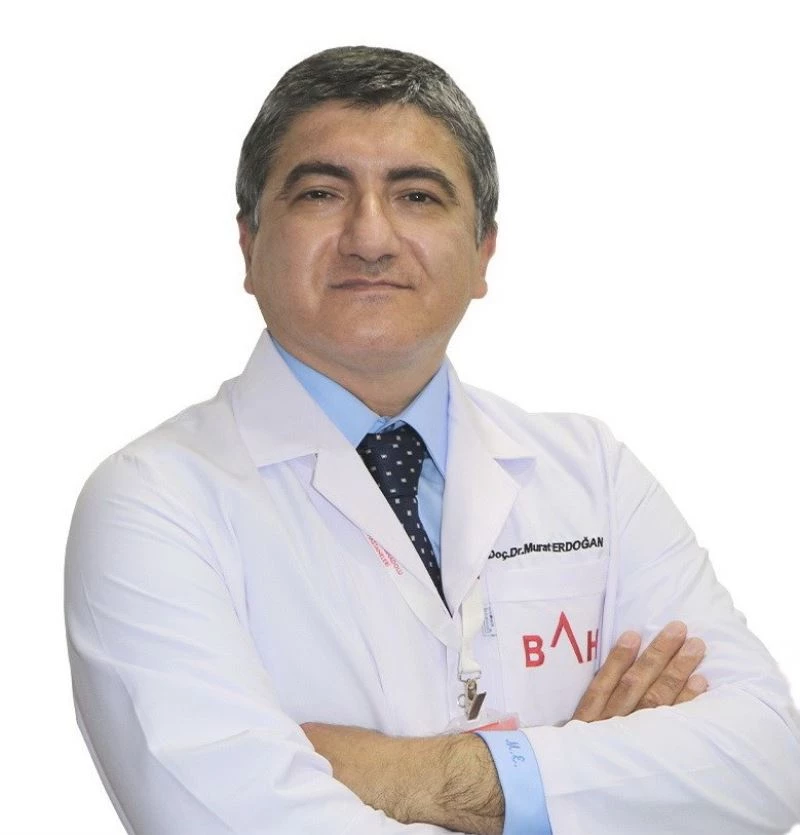 Tetik parmak hastalığı ve tedavisi
