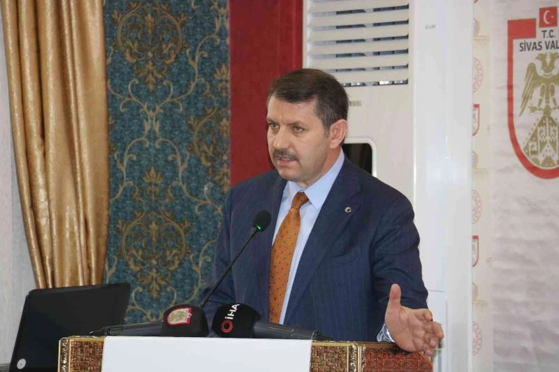 Dünya’da yetişkin nüfusun 5’te biri uyuşturucu kullanıyor
