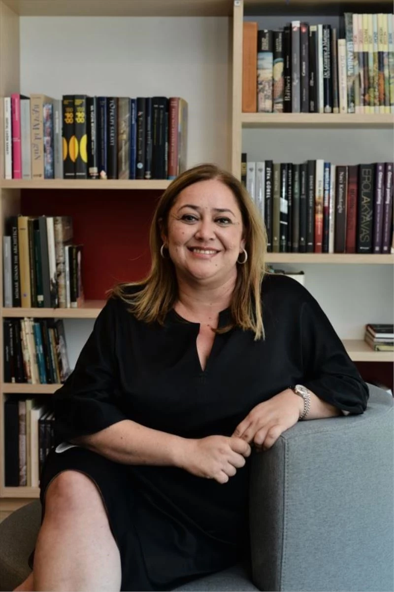 Akbanklılar, iyi olma halini 