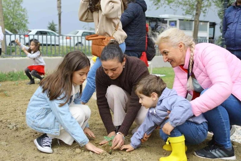 Köy Enstitüleri’nin 82. kuruluş yıl dönümü Selçuk’ta kutlandı
