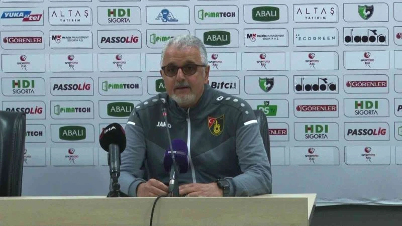 Mehmet Hüseyin Dalgıç: 