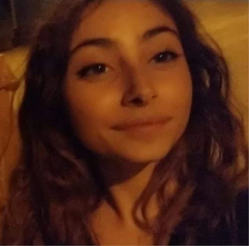 Boğularak öldürülen 17 yaşındaki Nuray’ın teyzesi: “Cumhurbaşkanı’nın ağzından Nuray’ın ismini duyunca çok duygulandık”
