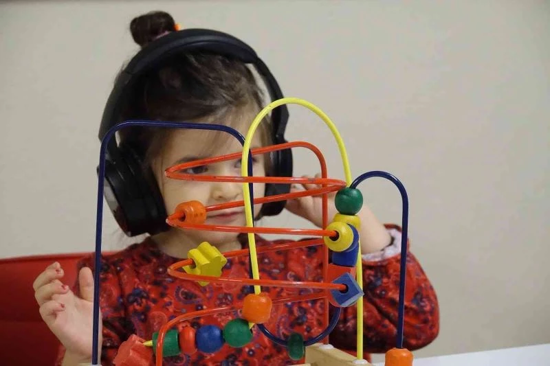 Ailelerin bu hatası çocuğun geleceğini karartıyor
