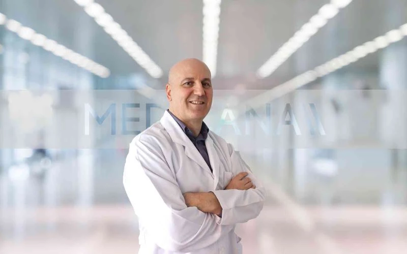 Bu kanser aşı ile önlenebiliyor
