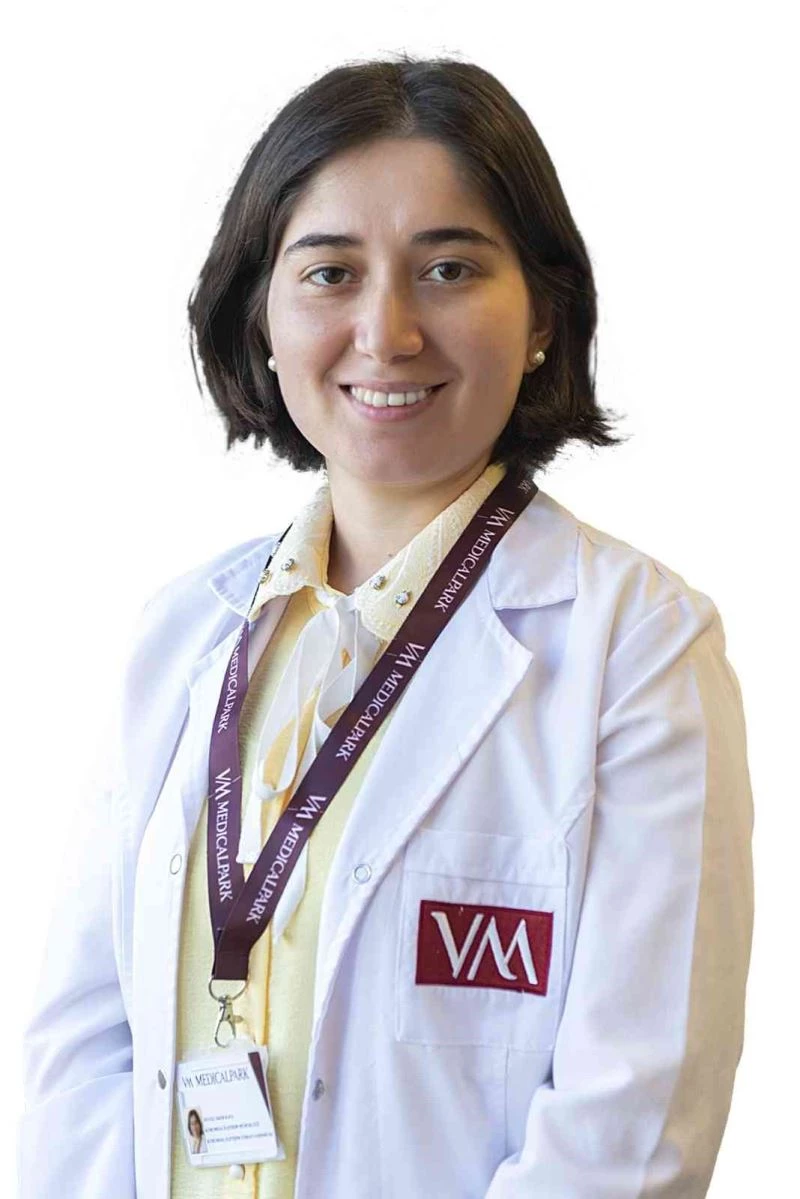 Otizme erken müdahalede ebeveynin rolü
