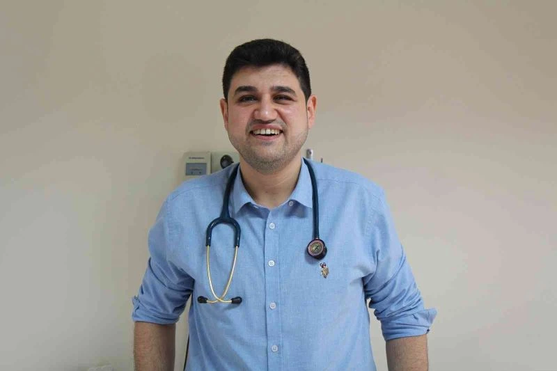 Çocuklarda tedavisi zor olan hastalık artmaya başladı
