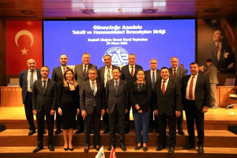 Kileci güven tazeledi
