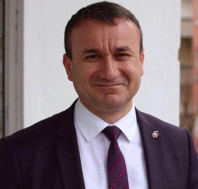 Uyanıkoğlu: 