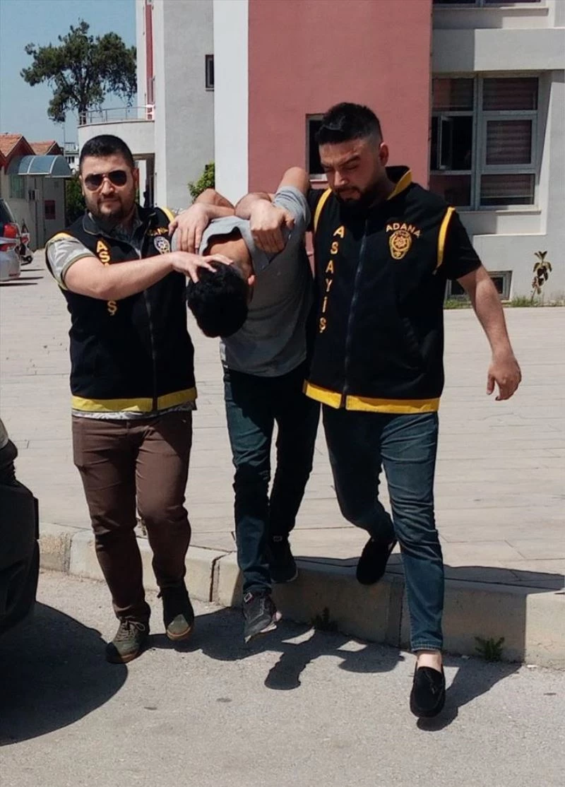 Adana