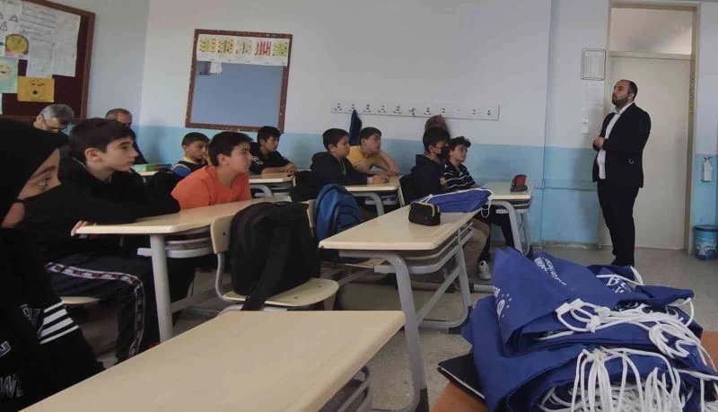 Geçmişi ile yaşayan şehir: Bursa
