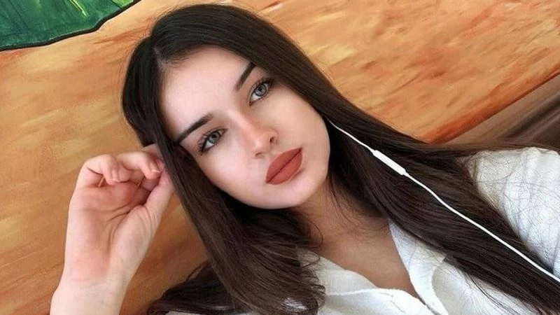 Aleyna Ağgül davasında karar çıktı: Gökhan Argın’a müebbet hapis cezası verildi
