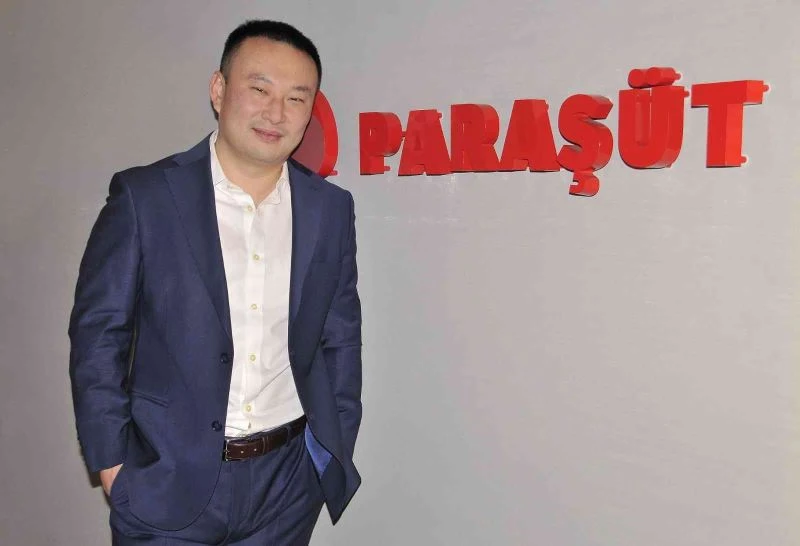 KOBİ’lerin iş yerleri bayram boyunca güvende
