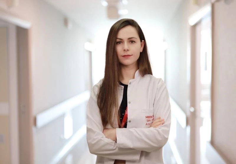 ’Bayramda glikoz şurubu içeren gıdalardan uzak durun