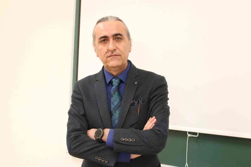 Post modern teknoloji canlıları avatarlar olacak
