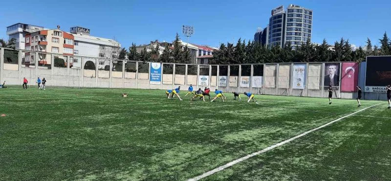 Rafet Orhan: “Sinoplu’nun vizyonunu en üst seviyeye çıkaracağız”
