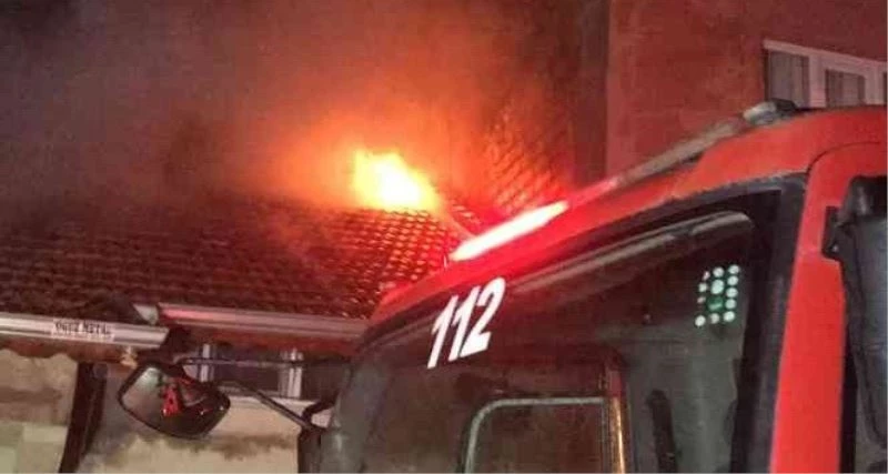 Baca temizliği hayatınızı kurtarır
