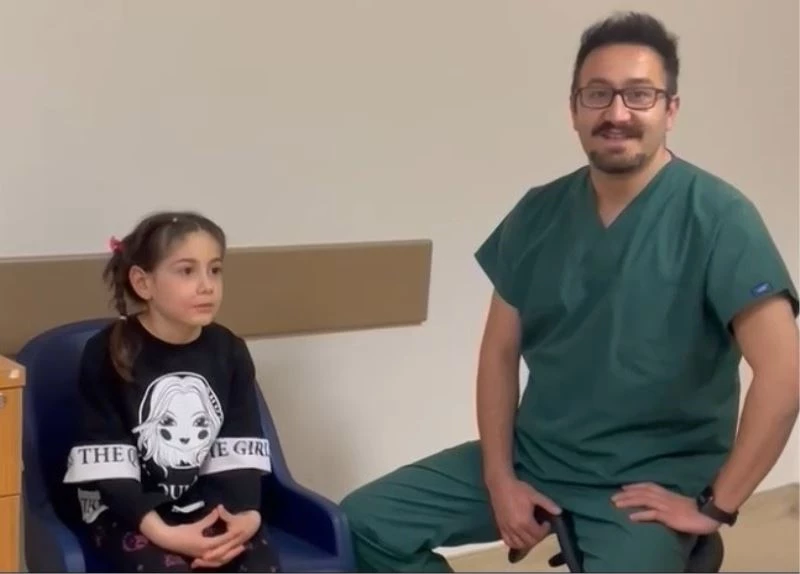 Bayram tatilinde çam kese böceğine dikkat
