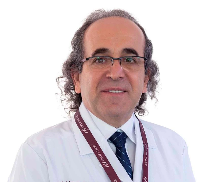 ’Gizemli hepatit riski göz ardı edilmemeli’
