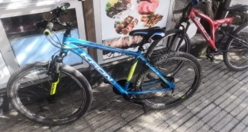 Dernekte kumar oynayan 20 kişiye 36 bin 380 TL idari para cezası
