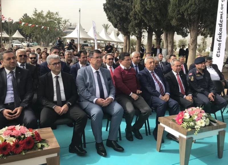 Restoran ve Kafeler Dijitalleşiyor Projesi