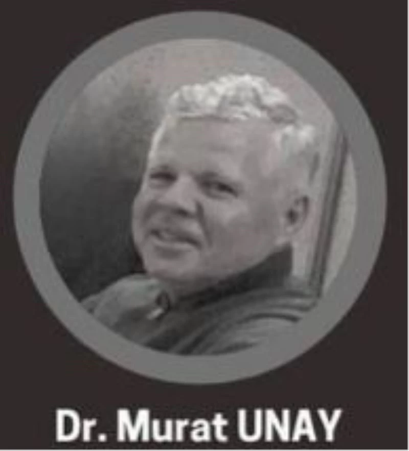 İzmir’de bir doktor koronavirüs nedeniyle hayatını kaybetti
