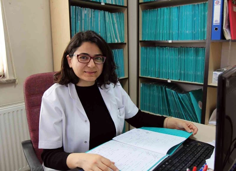 Pandemide geç başvuru nedeniyle ileri evre kanser tanısı arttı
