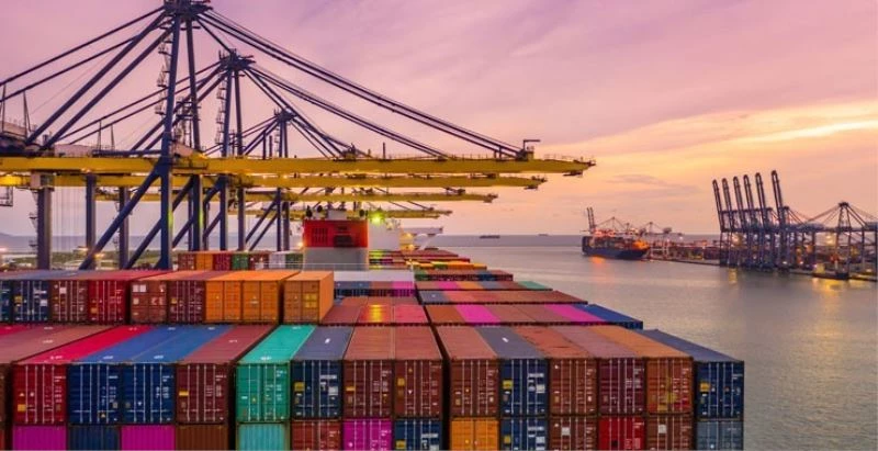 Dış ticaret verileri yayımlandı
