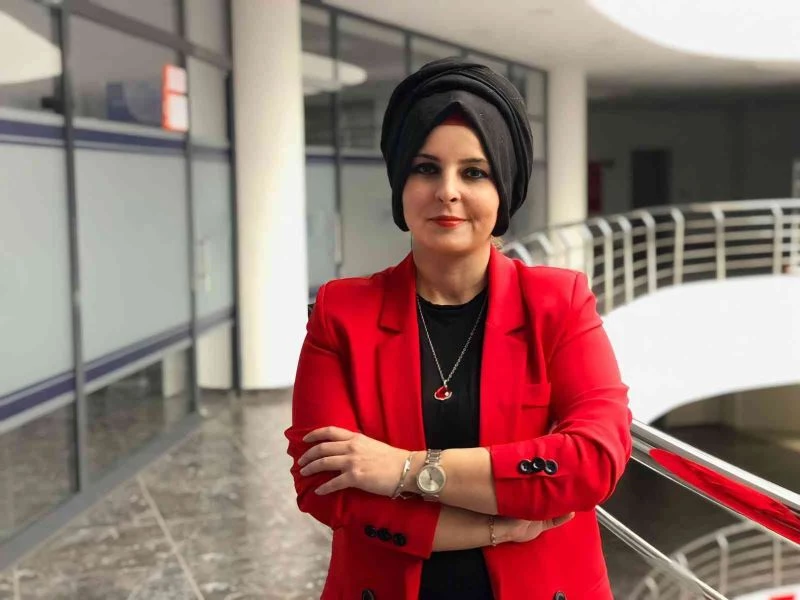 E-fatura için son gün 1 Temmuz
