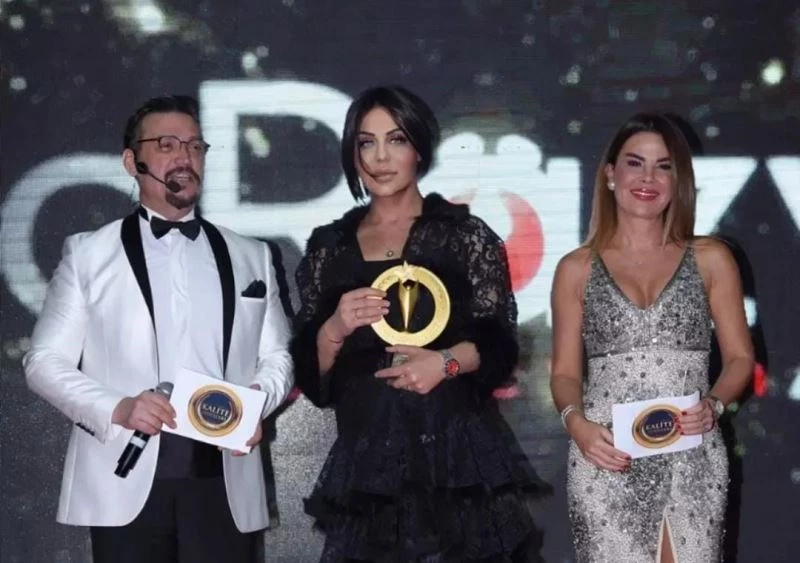 Ünlü yaşam koçu Astro iş insanlarına danışmanlık hizmeti veriyor
