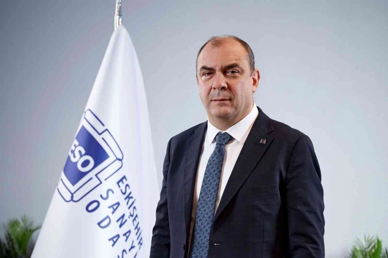 Kesikbaş: “Enerji maliyetindeki artış fiyatlara yansıyacak”
