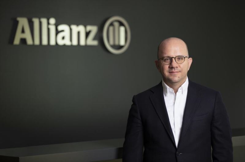 Allianz Türkiye