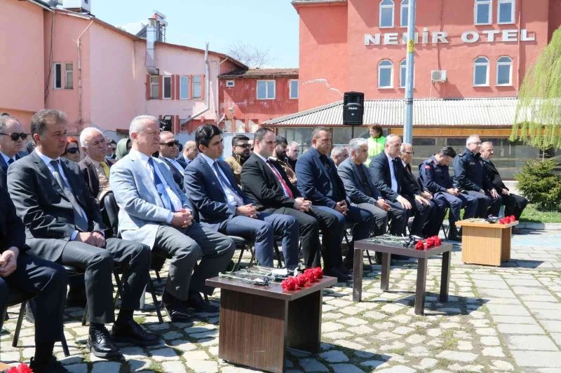Zonguldak’taki köprü faciasında acılar 10 yıldır dinmiyor
