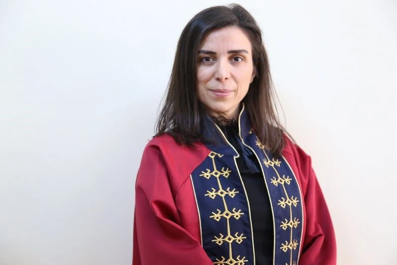 Gencer, “Sağlıkta şiddetin nedeni iletişimsizlik”
