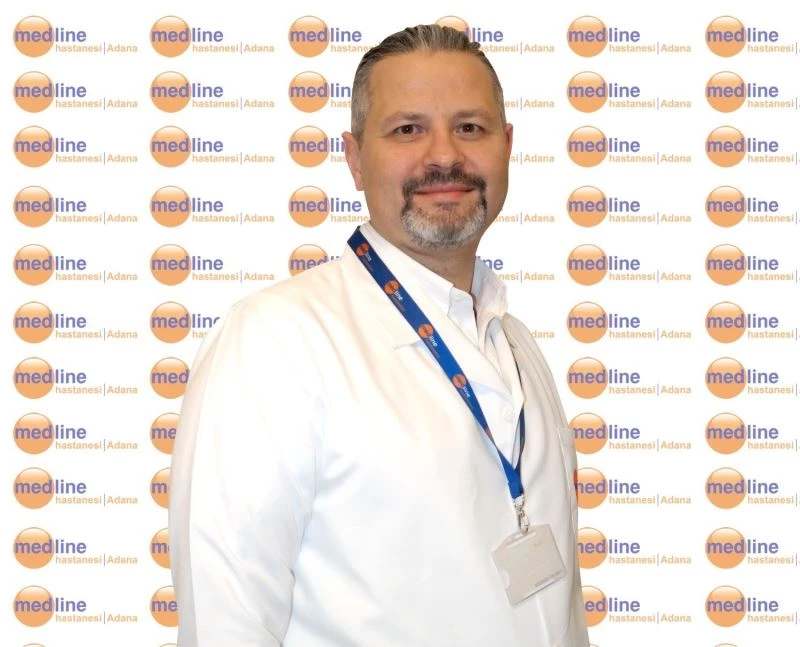 Yavaş yavaş büyüyor yaşam kalitesini düşürüyor
